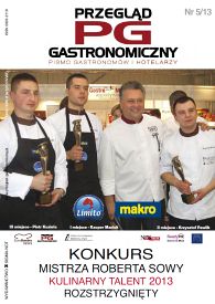 zeszyt-3682-przeglad-gastronomiczny-2013-5.html