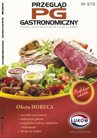 zeszyt-3787-przeglad-gastronomiczny-2013-9.html