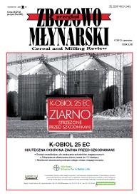 zeszyt-3711-przeglad-zbozowo-mlynarski-2013-6.html
