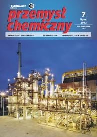 zeszyt-3742-przemysl-chemiczny-2013-7.html