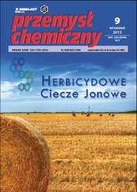 zeszyt-3814-przemysl-chemiczny-2013-9.html