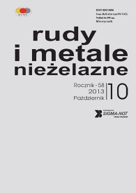 zeszyt-3880-rudy-i-metale-niezelazne-2013-10.html