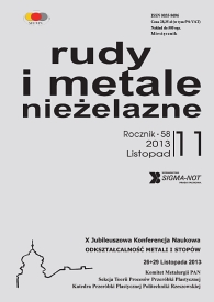 zeszyt-3881-rudy-i-metale-niezelazne-2013-11.html