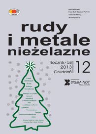 zeszyt-3908-rudy-i-metale-niezelazne-2013-12.html