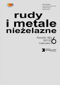 zeszyt-3725-rudy-i-metale-niezelazne-2013-6.html