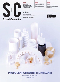 zeszyt-3718-szklo-i-ceramika-2013-3.html