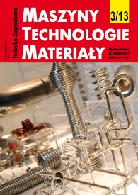 zeszyt-3706-maszyny-technologie-materialy-2013-3.html