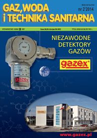 zeszyt-3949-gaz-woda-i-technika-sanitarna-2014-2.html