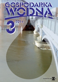 zeszyt-3976-gospodarka-wodna-2014-3.html