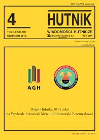 zeszyt-4010-hutnik-2014-4.html