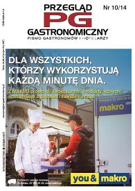 zeszyt-4172-przeglad-gastronomiczny-2014-10.html
