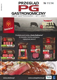 zeszyt-4204-przeglad-gastronomiczny-2014-11.html