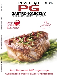 zeszyt-4023-przeglad-gastronomiczny-2014-5.html