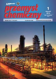 zeszyt-3920-przemysl-chemiczny-2014-1.html