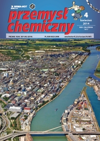 zeszyt-4015-przemysl-chemiczny-2014-4.html