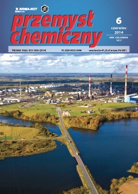 zeszyt-4076-przemysl-chemiczny-2014-6.html