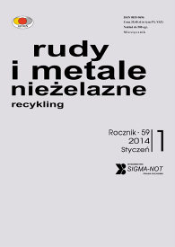 zeszyt-3927-rudy-i-metale-niezelazne-2014-1.html