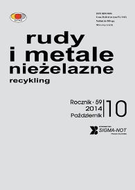 zeszyt-4190-rudy-i-metale-niezelazne-2014-10.html
