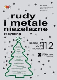 zeszyt-4246-rudy-i-metale-niezelazne-2014-12.html