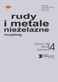 zeszyt-4029-rudy-i-metale-niezelazne-2014-4.html