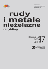 zeszyt-4106-rudy-i-metale-niezelazne-2014-7.html