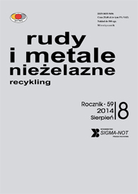 zeszyt-4125-rudy-i-metale-niezelazne-2014-8.html