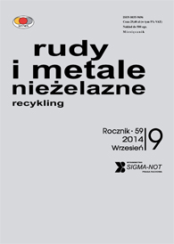zeszyt-4158-rudy-i-metale-niezelazne-2014-9.html