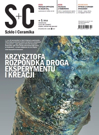 zeszyt-3967-szklo-i-ceramika-2014-1.html