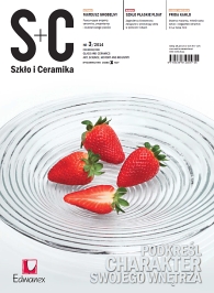 zeszyt-4070-szklo-i-ceramika-2014-3.html