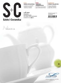zeszyt-4120-szklo-i-ceramika-2014-4.html