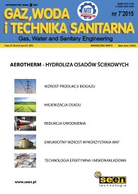 zeszyt-4447-gaz-woda-i-technika-sanitarna-2015-7.html