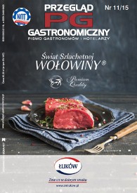 zeszyt-4543-przeglad-gastronomiczny-2015-11.html