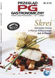 zeszyt-4349-przeglad-gastronomiczny-2015-4.html