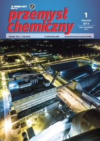 zeszyt-4263-przemysl-chemiczny-2015-1.html