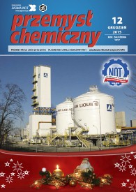 zeszyt-4597-przemysl-chemiczny-2015-12.html