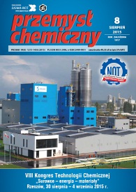 zeszyt-4469-przemysl-chemiczny-2015-8.html