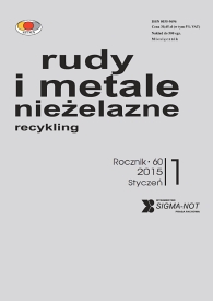 zeszyt-4272-rudy-i-metale-niezelazne-2015-1.html