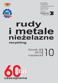 zeszyt-4538-rudy-i-metale-niezelazne-2015-10.html