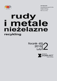 zeszyt-4298-rudy-i-metale-niezelazne-2015-2.html