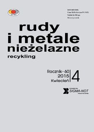 zeszyt-4362-rudy-i-metale-niezelazne-2015-4.html