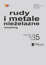 zeszyt-4389-rudy-i-metale-niezelazne-2015-5.html