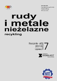 zeszyt-4445-rudy-i-metale-niezelazne-2015-7.html