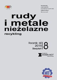 zeszyt-4468-rudy-i-metale-niezelazne-2015-8.html
