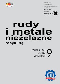 zeszyt-4508-rudy-i-metale-niezelazne-2015-9.html