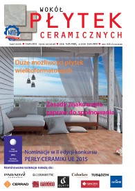 zeszyt-4491-wokol-plytek-ceramicznych-2015-3.html