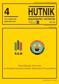 zeszyt-4697-hutnik-2016-4.html