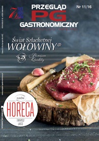 zeszyt-4891-przeglad-gastronomiczny-2016-11.html