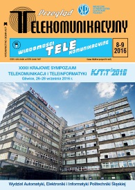 zeszyt-4835-przeglad-telekomunikacyjny-2016-8-9.html