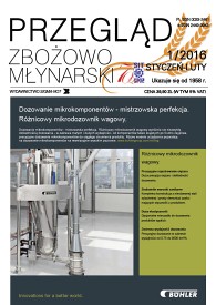 zeszyt-4632-przeglad-zbozowo-mlynarski-2016-1.html