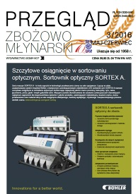 zeszyt-4742-przeglad-zbozowo-mlynarski-2016-3.html